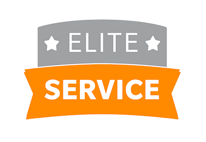 Elite Plumbers Service Loughton, High Beach, IG10